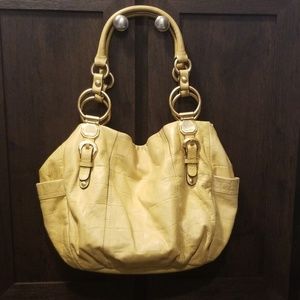 B. Makowsky Bag